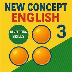Developing Skills